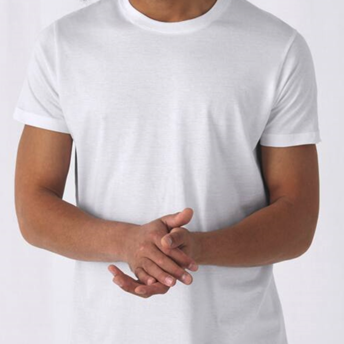 Tee-shirt | 145 GSM