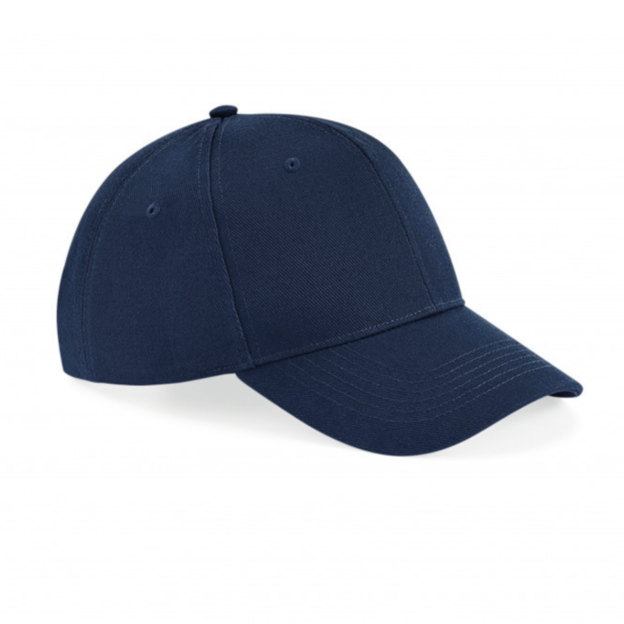Casquette | 5 panneaux